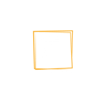 creartive