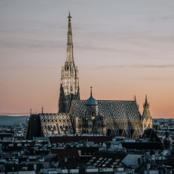 Wien - Wien