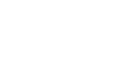 fever