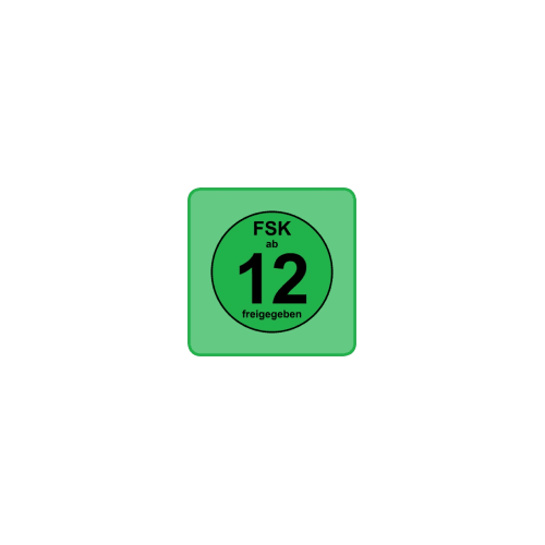 fsk12
