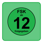 fsk 12