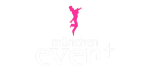 münchen event